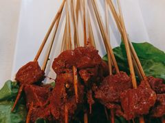 -大龙燚火锅(天安云谷店)