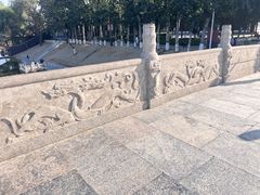 -赵州桥景区