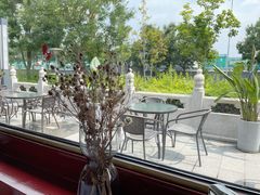 -东门烤鸭店(鼓楼店)