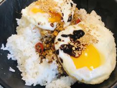 -吉力烤鳗