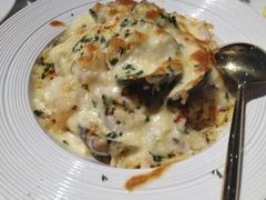 -Wei菋·Le Bistrot