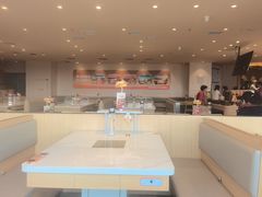 -呷哺呷哺 黄金牧场 (中发百旺店)