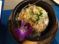 -Onion restaurant