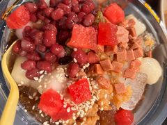 -洞亭火锅(防空洞总店)