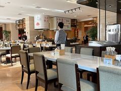 -杭州开元名都大酒店·地中海自助餐厅
