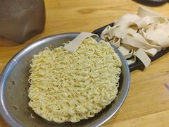 -重庆鸡公煲·嘟享吃(林科大店)