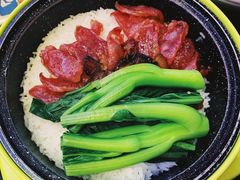 -西关味(大卫城店)