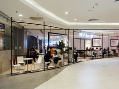 -喜茶(广州东方宝泰店)