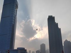 -星海广场
