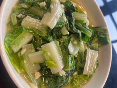 -湘湖大院(越王路店)