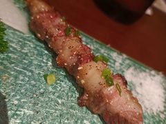 -弓二·烧鸟居酒屋(财富购物中心店)