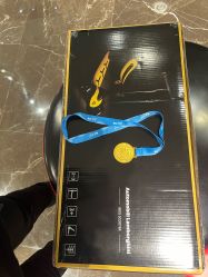 -孩子王(建邺金鹰世界店)