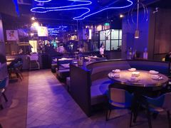 -蛙功夫(福州仓山万达店)