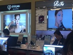 -阪急百货店(梅田总店)