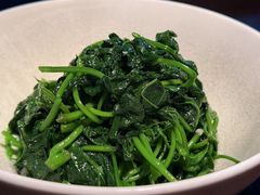 -许爷家·生态湖鲜(徐汇日月光店)