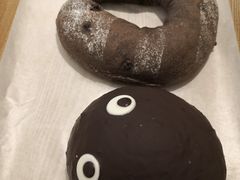 -奈雪的茶(石家庄万象城店)