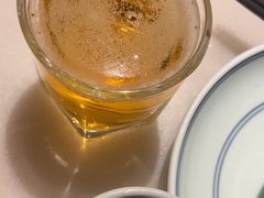 -東大方(湖州白鹭迎店)
