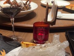 -Ministry of Crab•MOC(交子大道店)