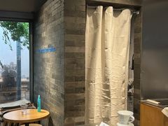 -VOYAGE COFFEE(杨梅竹店)