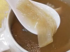 -九大簋家宴(北京路店)