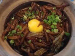 -金莲记(茨厂街店)