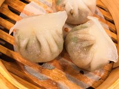 潮汕粉粿皇-点都德(聚福楼店)