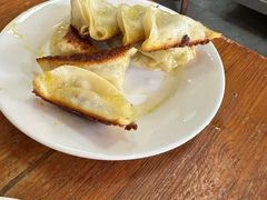 -兴隆点心店(新北街店)