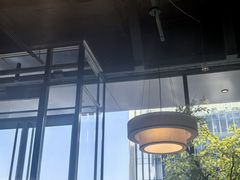 -金鼎轩(鸟巢北辰荟店)