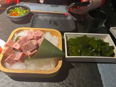 -九鼎轩脆毛肚火锅(南京东路店)