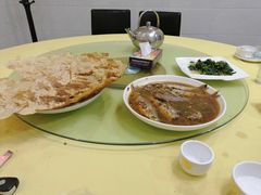 -盱眙红叶龙虾(金源北路店)