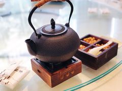 -桂客膳房·珍品堂