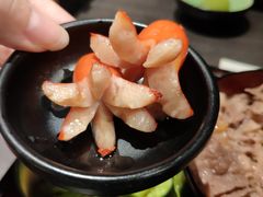 -名代宇奈备长炭烧鳗鱼居酒屋