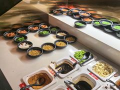 -九田家黑牛烤肉料理(溧阳吾悦店)