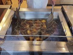 -耳朵眼炸糕(鼓楼店)