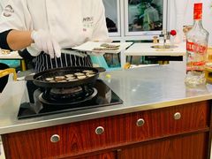 -阿鹏故事野生菌火锅(古城店)