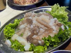 -琥珀川糟粕醋火锅(慈云寺店)