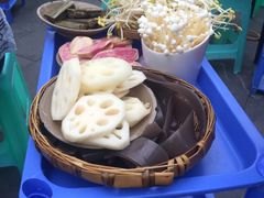 -大龙老火锅·总店(龙头寺店)