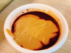 -月圆火锅(宁海东路二店)