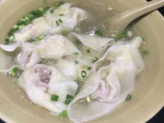 -老师专·玉溪特色小吃