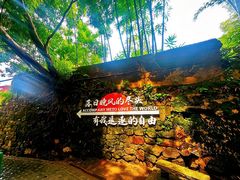 -苏家围·东江画廊旅游景区