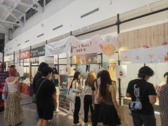 -兰境艺术中心