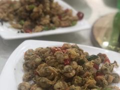 -兴福楼(通州店)