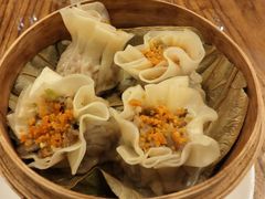 -文儒九号·闽菜馆(三坊七巷店)