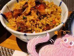 -武藏日本料理(宝安壹方城店)