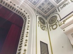 -百乐会相声剧场