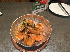 -炊江南·上海菜(国展华漕店)
