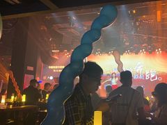 -拾叁唐Livehouse(佛山禅城店)