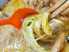 -杨国福麻辣烫(庆春路店)