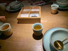 -九锅一堂酸菜鱼(新南凯德直营店)