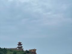 -长岛南北长山旅游景区